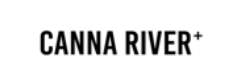 Canna River US