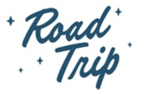 Road Trip US