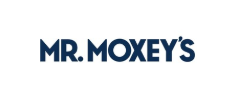 Mr. Moxey's  US