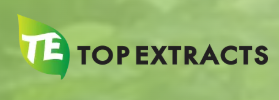Top Extracts US