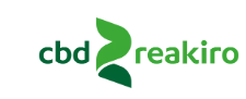 CBD Reakiro DE