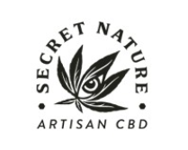 Secret Nature