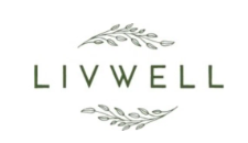 LivWell Nutrition USA