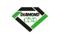 Diamond  US