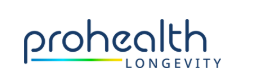 Prohealth US