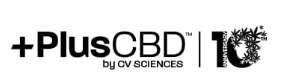 Plus cbd US