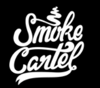 Smok Cartel US