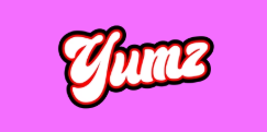 Yumz Lab US