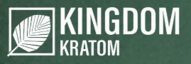 Kingdom US