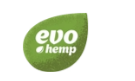 Evo