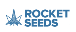 Rocket Seeds US