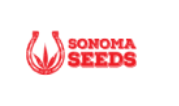 Sonoma Seeds US