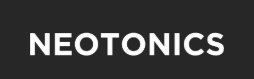 Neotonics