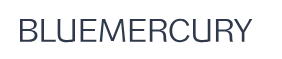 Bluemercury US