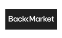 Back Market FR