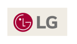 LG FR