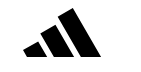 Adidas UK