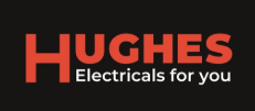 Hughes UK