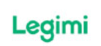 Legimi PL