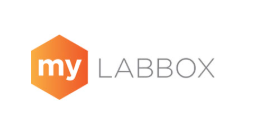 myLAB BOX  US