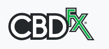 CBDFX US