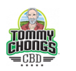 Tommy Chong's  US