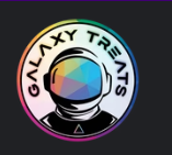 Galaxy Treats US
