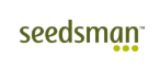 Seedsman US