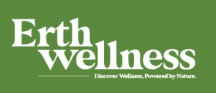Erth Wellness US