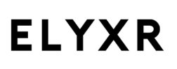 ELYXR US