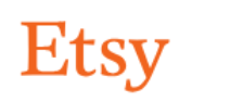 Etsy