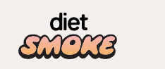 Diet Smoke US