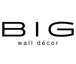 BIG Wall Decor US