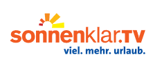 sonnenklar.TV  DE