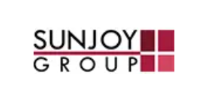 Sunjoy