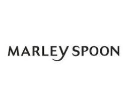 Marley Spoon US