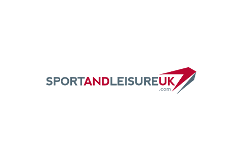 Sportandleisure UK