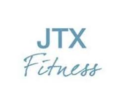 JTX Fitness UK