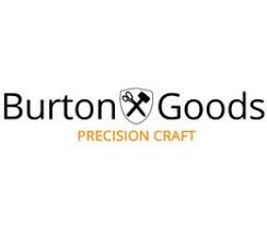 Burton Goods US