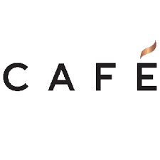 CAFE Appliances US