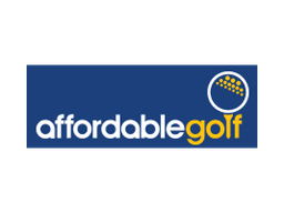 Affordable Golf Uk