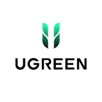 UGREEN NAS FR