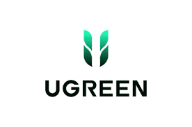 UGREEN NAS EU