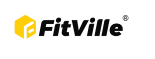 The FitVille DE