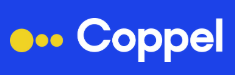 Coppel