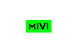 Mivi IN